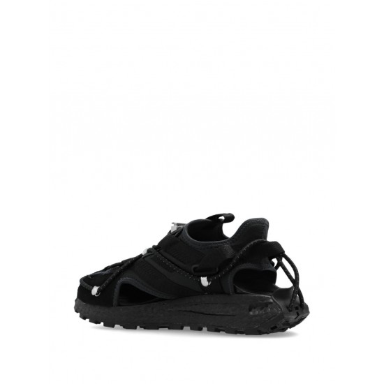 Adidas x Craige Green Retropy Lace-Up Sandals