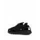 Adidas x Craige Green Retropy Lace-Up Sandals
