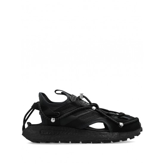 Adidas x Craige Green Retropy Lace-Up Sandals
