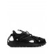 Adidas x Craige Green Retropy Lace-Up Sandals
