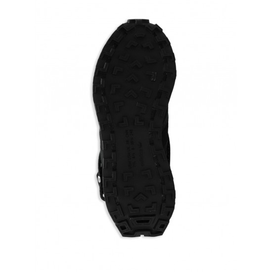 Adidas x Craige Green Retropy Lace-Up Sandals