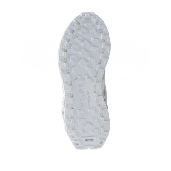 Adidas x Craige Green Retropy Lace-Up Sandals