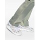 Adidas x Craige Green Retropy Lace-Up Sandals