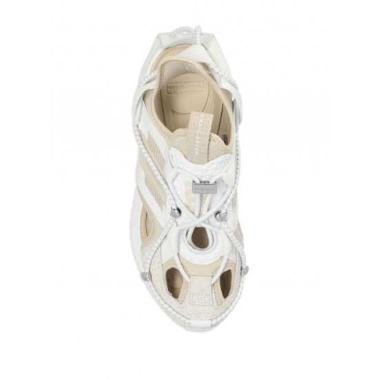 Adidas x Craige Green Retropy Lace-Up Sandals