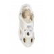 Adidas x Craige Green Retropy Lace-Up Sandals