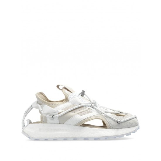 Adidas x Craige Green Retropy Lace-Up Sandals