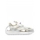 Adidas x Craige Green Retropy Lace-Up Sandals