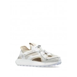 Adidas x Craige Green Retropy Lace-Up Sandals Adidas x Craige Green Retropy Lace-Up Sandals