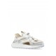 Adidas x Craige Green Retropy Lace-Up Sandals