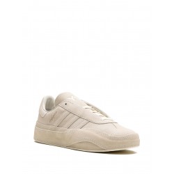 Adidas x Adidas Gazelle suede sneakers