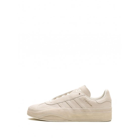 Adidas x Adidas Gazelle suede sneakers Adidas x Adidas Gazelle suede sneakers