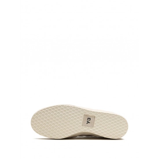 Adidas x Adidas Gazelle suede sneakers Adidas x Adidas Gazelle suede sneakers
