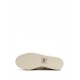 Adidas x Adidas Gazelle suede sneakers Adidas x Adidas Gazelle suede sneakers