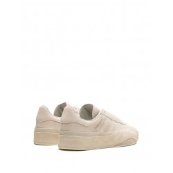 Adidas x Adidas Gazelle suede sneakers