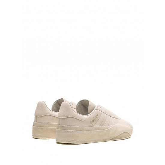 Adidas x Adidas Gazelle suede sneakers Adidas x Adidas Gazelle suede sneakers