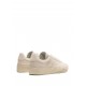Adidas x Adidas Gazelle suede sneakers Adidas x Adidas Gazelle suede sneakers