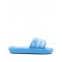 Adidas Zplaash flip flops Slipper
