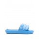Adidas Zplaash flip flops Slipper