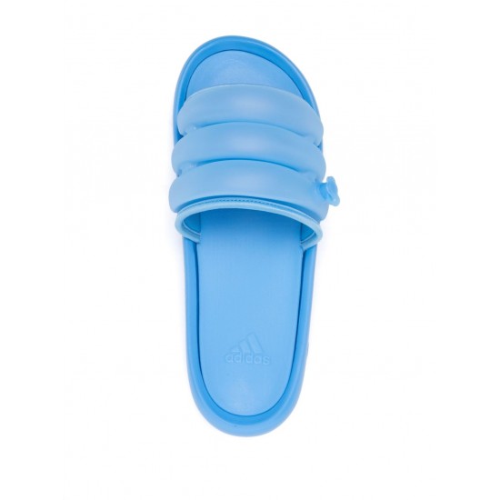 Adidas Zplaash flip flops Slipper