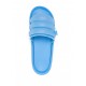 Adidas Zplaash flip flops Slipper