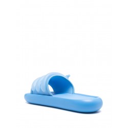Adidas Zplaash flip flops Slipper
