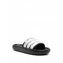 Adidas Zplaash inflatable flip flops Slipper