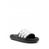 Adidas Zplaash inflatable flip flops Slipper