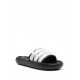 Adidas Zplaash inflatable flip flops Slipper