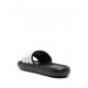 Adidas Zplaash inflatable flip flops Slipper