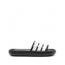 Adidas Zplaash inflatable flip flops Slipper
