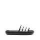 Adidas Zplaash inflatable flip flops Slipper