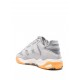 Adidas Niteball patchwork sneakers