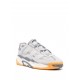 Adidas Niteball patchwork sneakers