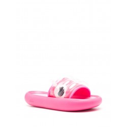 Adidas Zplash Flip Flops Slipper