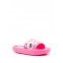 Adidas Zplash Flip Flops Slipper