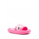 Adidas Zplash Flip Flops Slipper