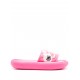 Adidas Zplash Flip Flops Slipper