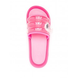 Adidas Zplash Flip Flops Slipper