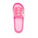 Adidas Zplash Flip Flops Slipper
