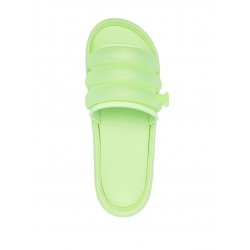 Adidas Zplash Flip Flops Sneaker