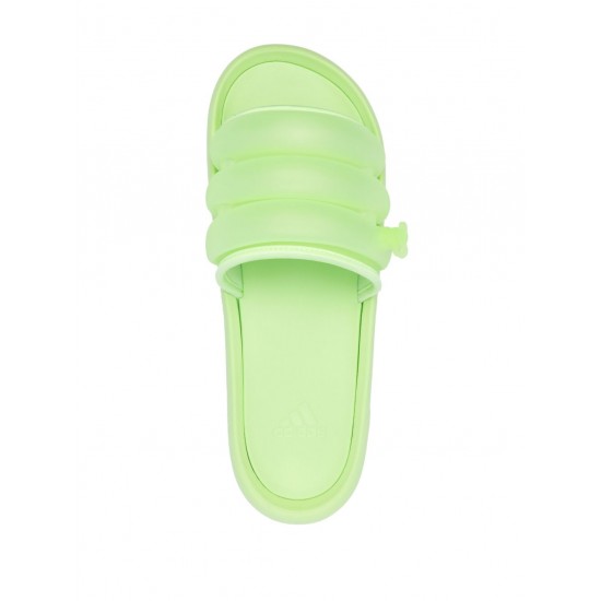 Adidas Zplash Flip Flops Sneaker