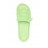 Adidas Zplash Flip Flops Sneaker