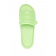 Adidas Zplash Flip Flops Sneaker