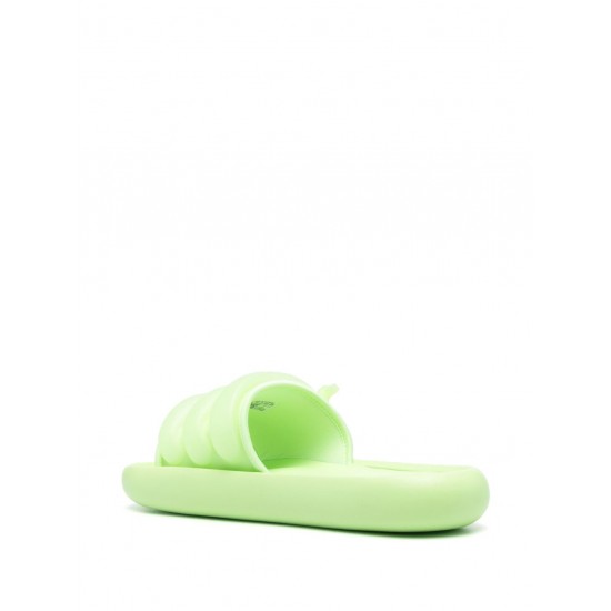 Adidas Zplash Flip Flops Sneaker