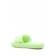 Adidas Zplash Flip Flops Sneaker