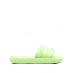 Adidas Zplash Flip Flops Sneaker