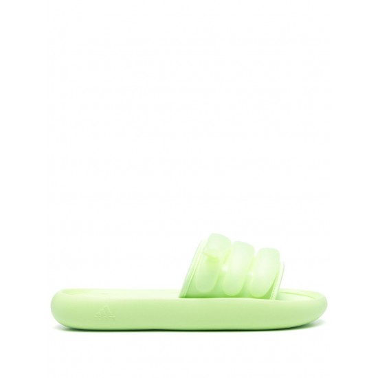 Adidas Zplash Flip Flops Sneaker