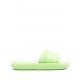 Adidas Zplash Flip Flops Sneaker