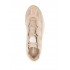 Adidas Niteball Platform Sneakers