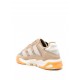 Adidas Niteball Platform Sneakers Adidas Niteball Platform Sneakers